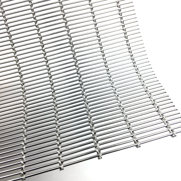 Stainless-Steel-Mesh-Fabric-for-Facades-And (1)