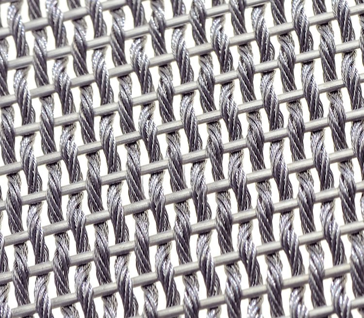 cable mesh