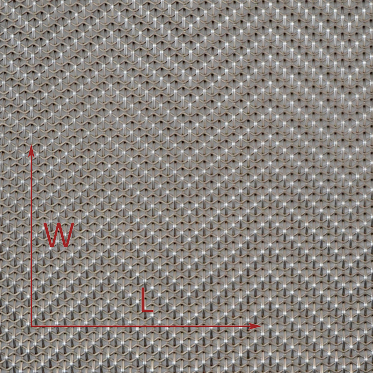wire mesh for cabinets