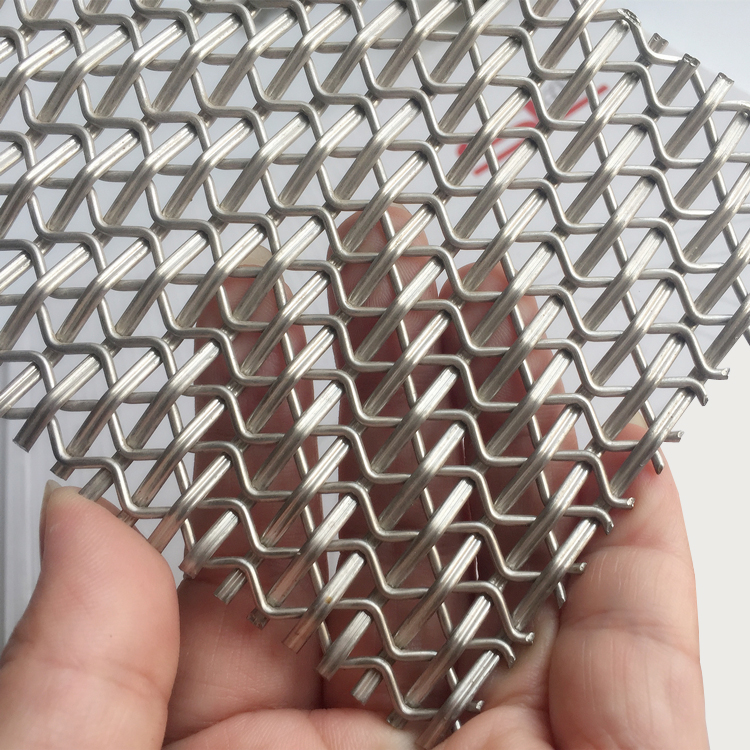 wire mesh for cabinets