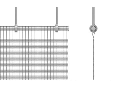 extended_loop_ - eyebolts